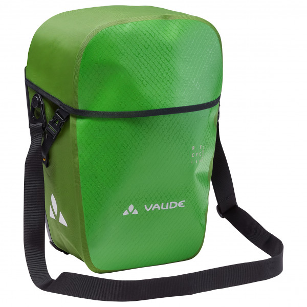 Vaude - Aqua Back Pro - Gepäckträgertasche