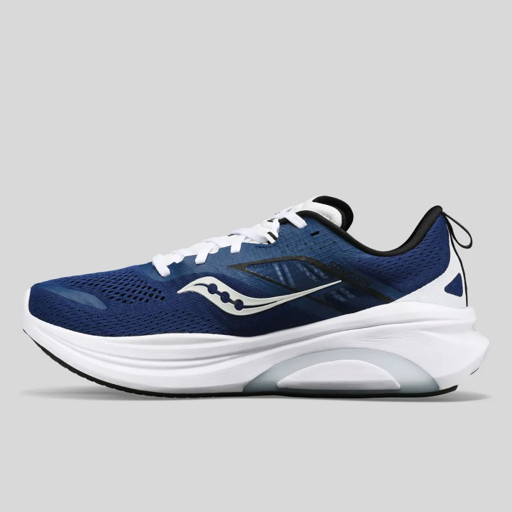 Saucony Omni 22 S20926-105 / blau