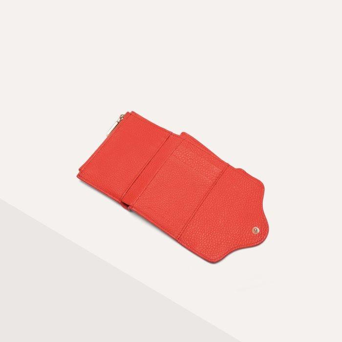 Coccinelle C-me