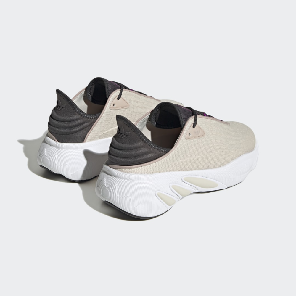 adidas Adifom SLTN GZ9645 / grau