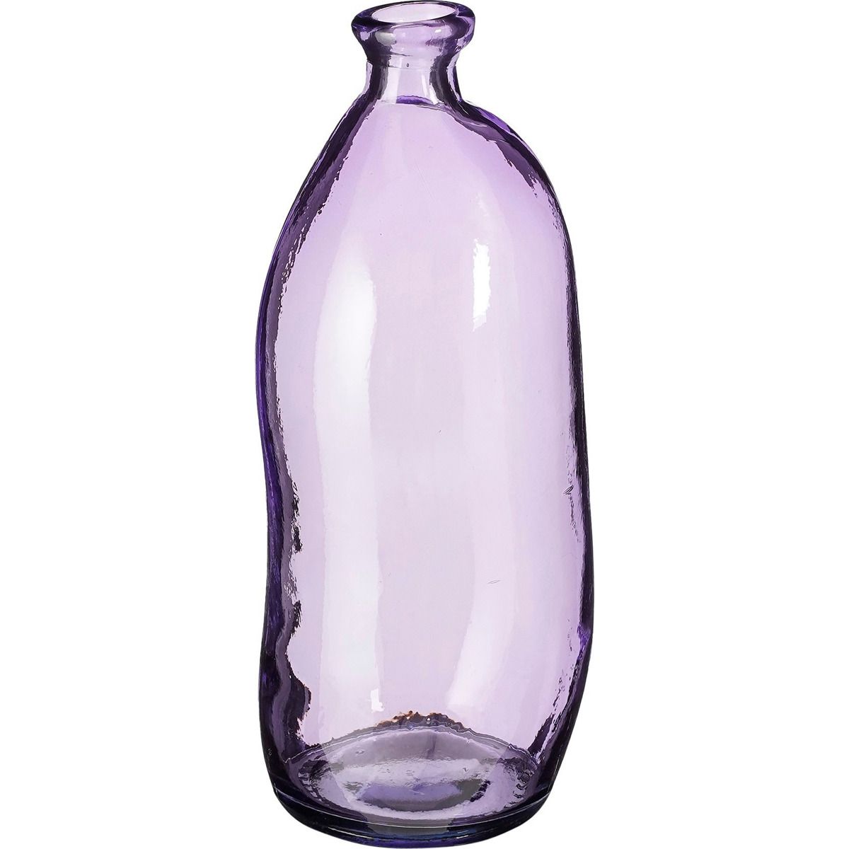Trendhopper Vase Pinto 35 cm