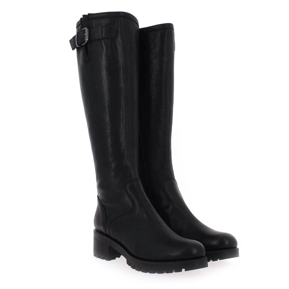 Minka Design   FRAISE - Noir