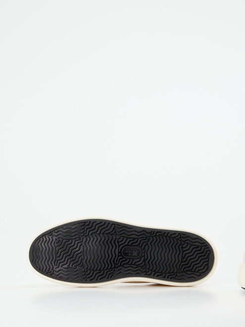 Sneaker-46617990484 Officine Creative