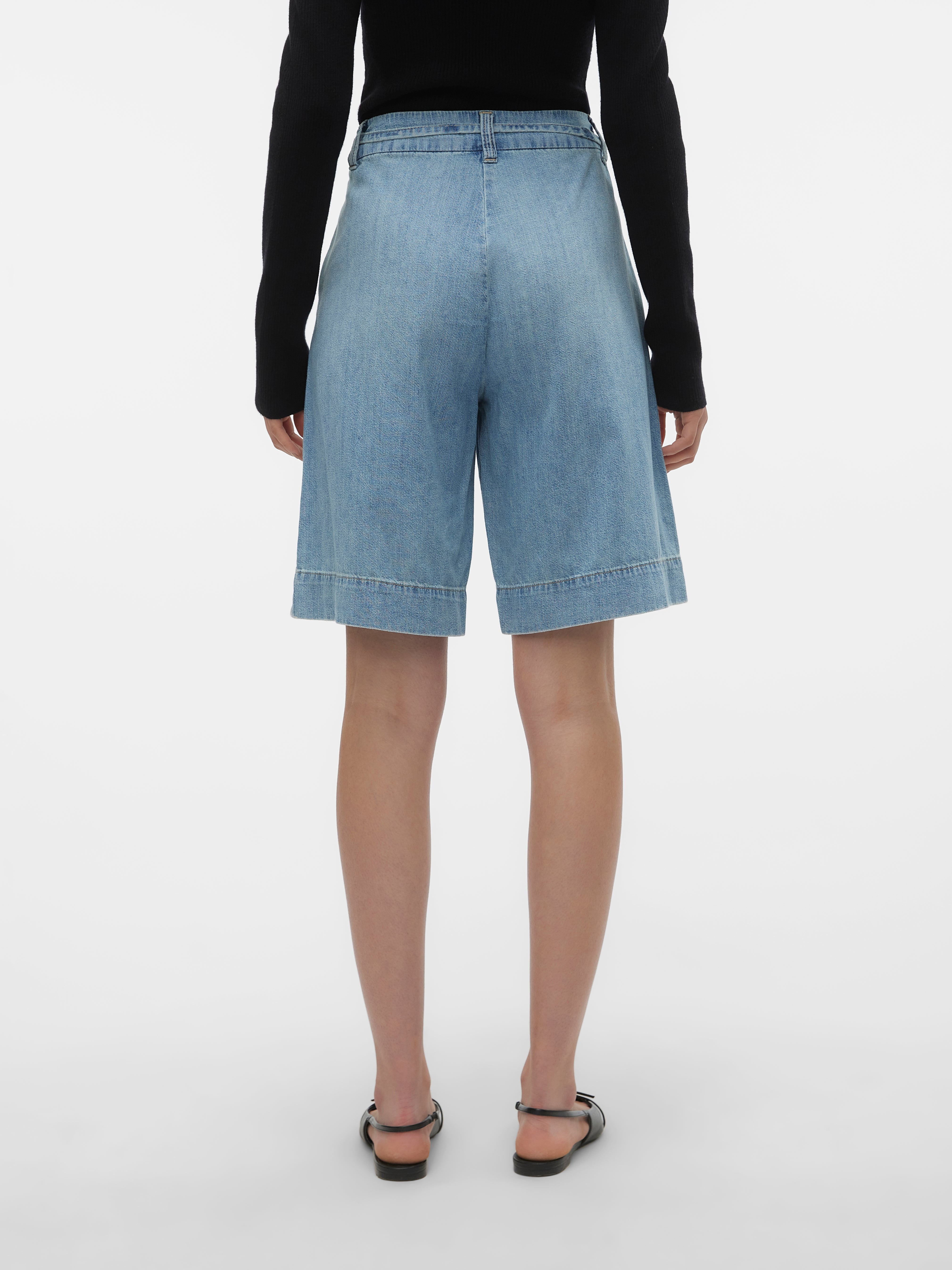 VMARIA Shorts