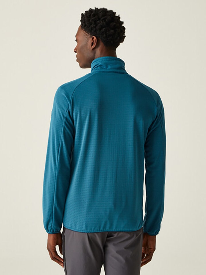 Regatta Fleecejacke 