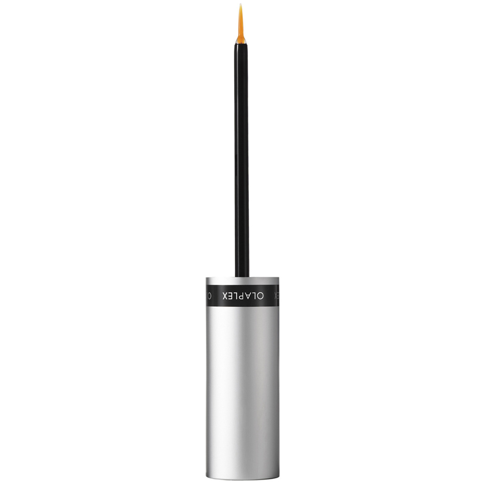 Olaplex Lashbond Soin pour les cils