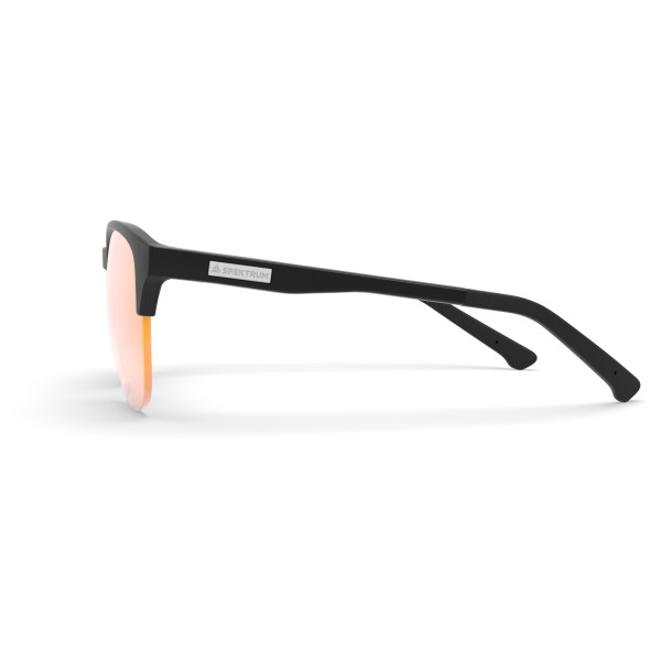Spektrum - Enan Cat: 3 VLT 13% - Sonnenbrille