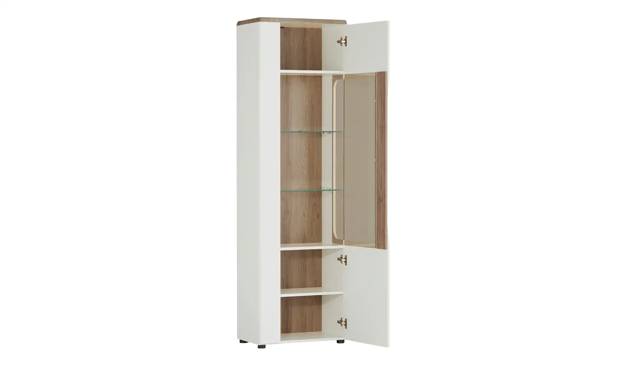 Vitrine