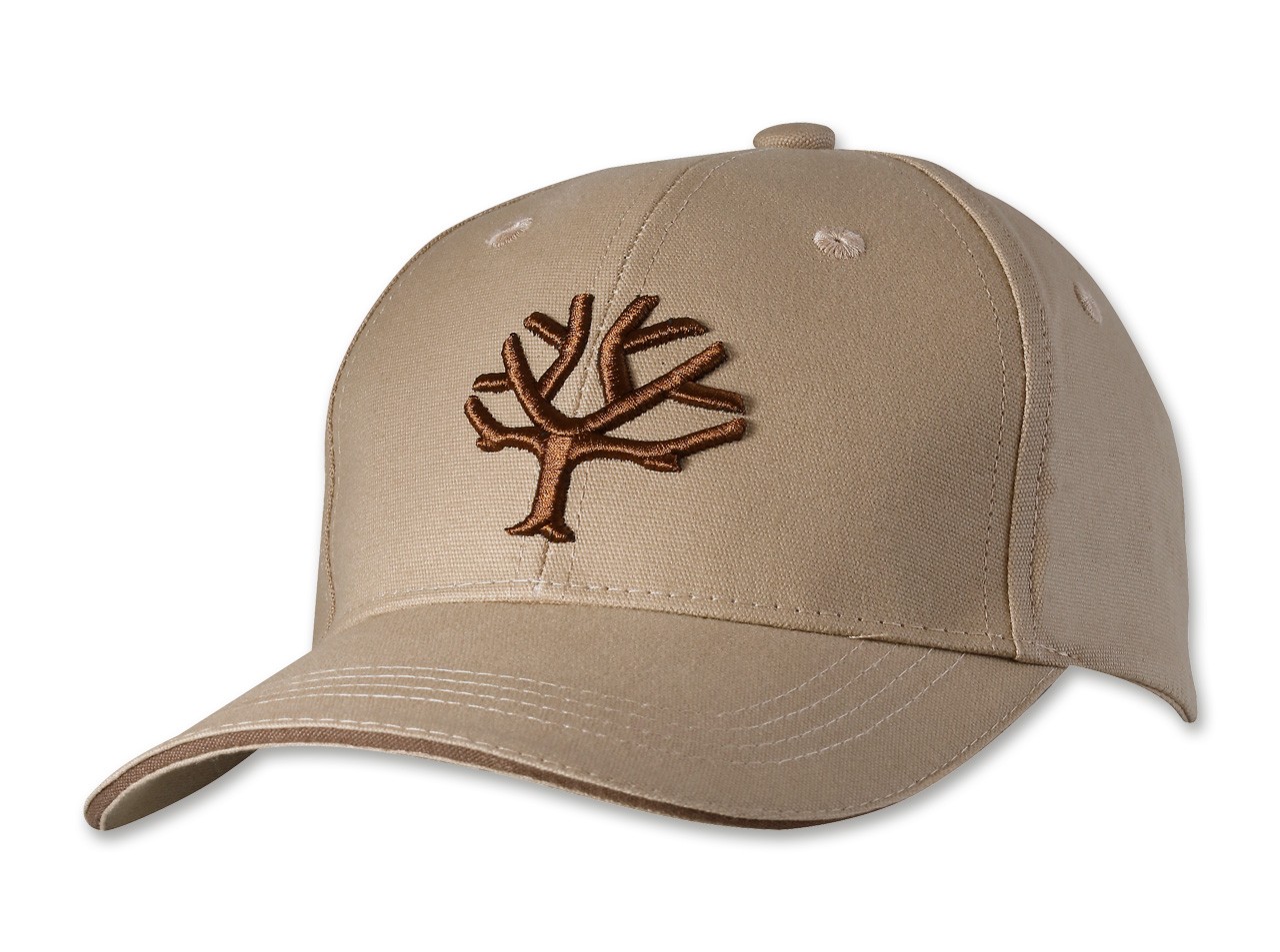 Cap Desert
