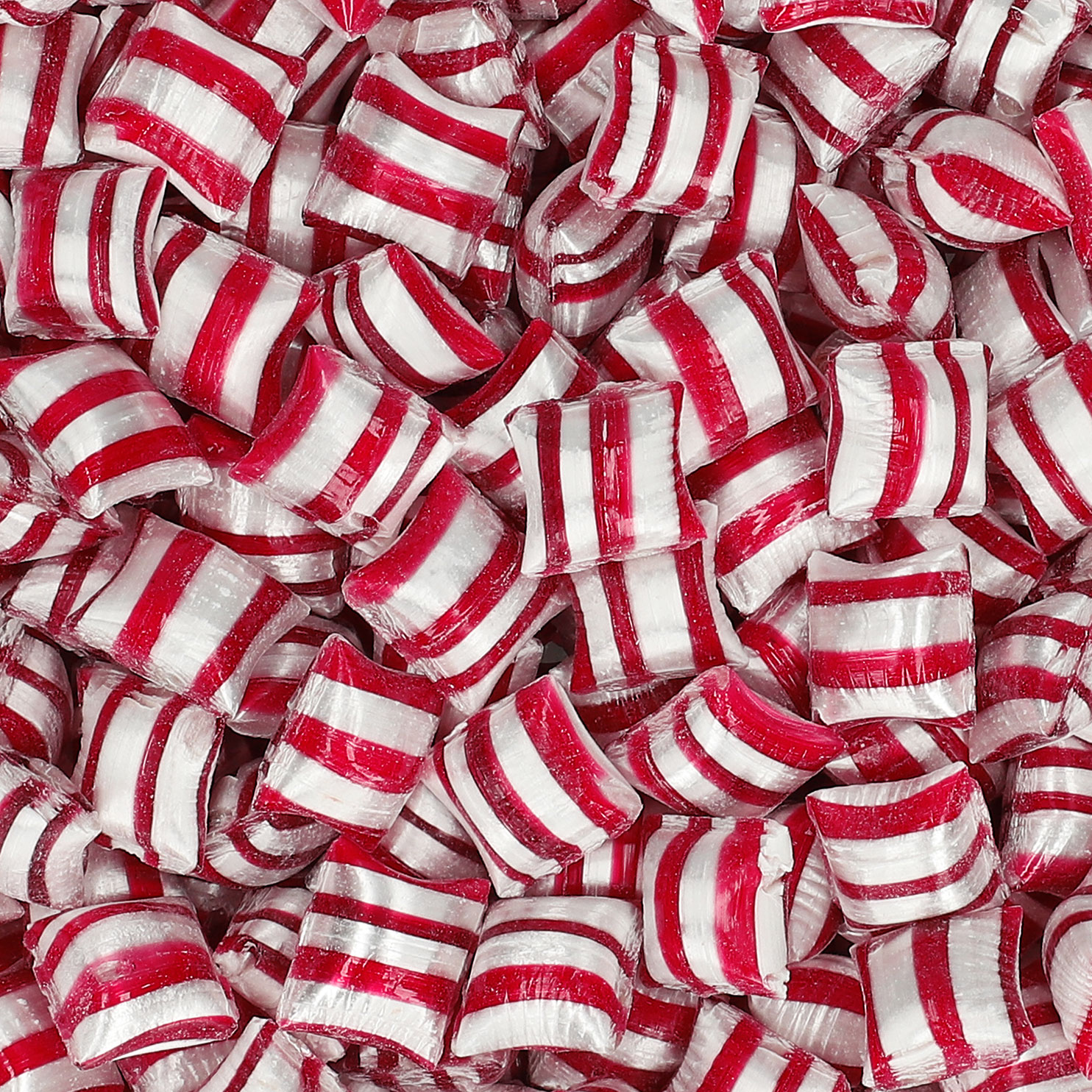 Küfa Pfefferminzkissen 200g