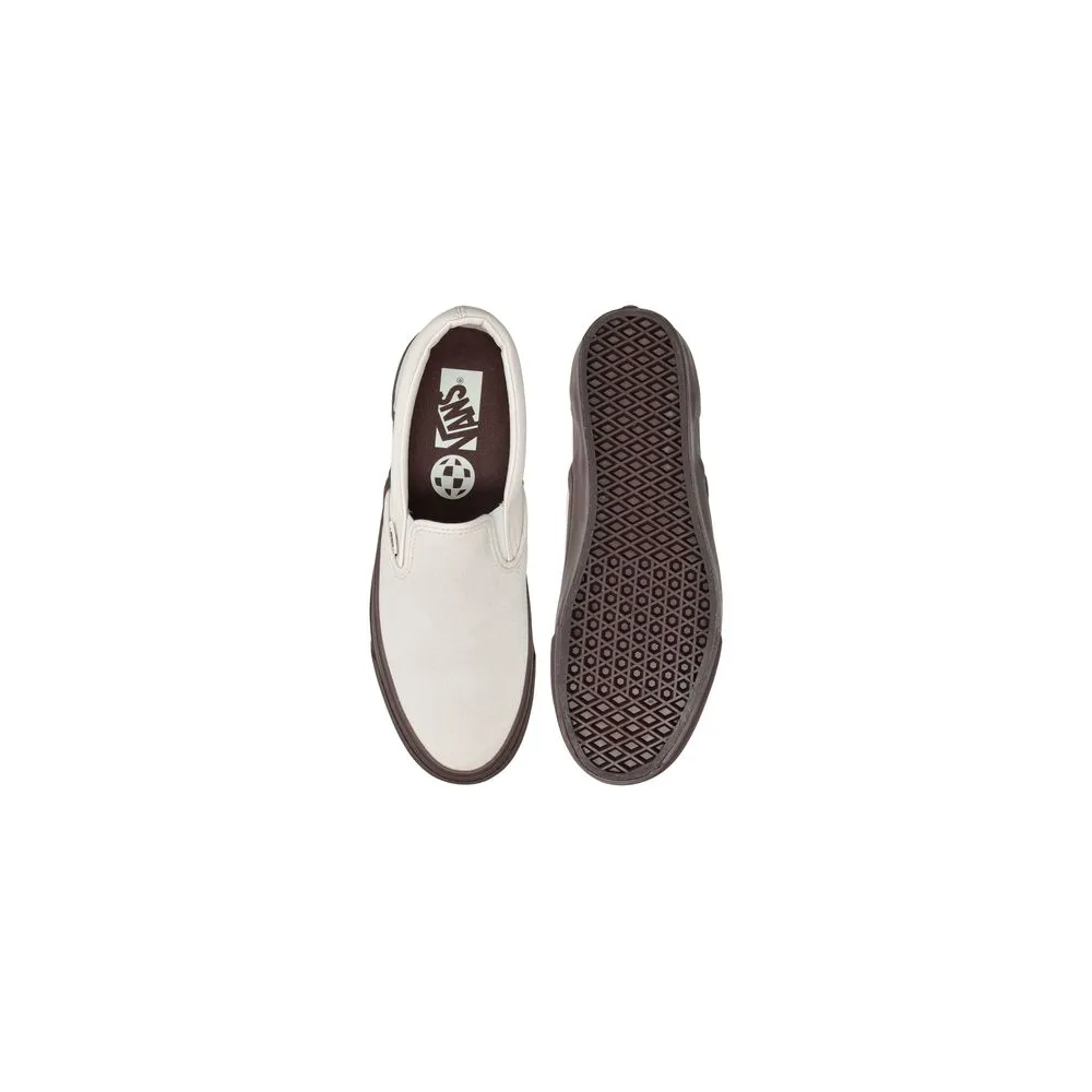 Vans Slip On Reissue 98 VN000CTCOVM1 / weiss