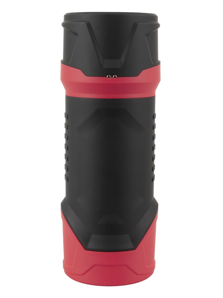 WYNE Masturbator mit Vibration Masturbator 04 in schwarz günstig kaufen 23,5