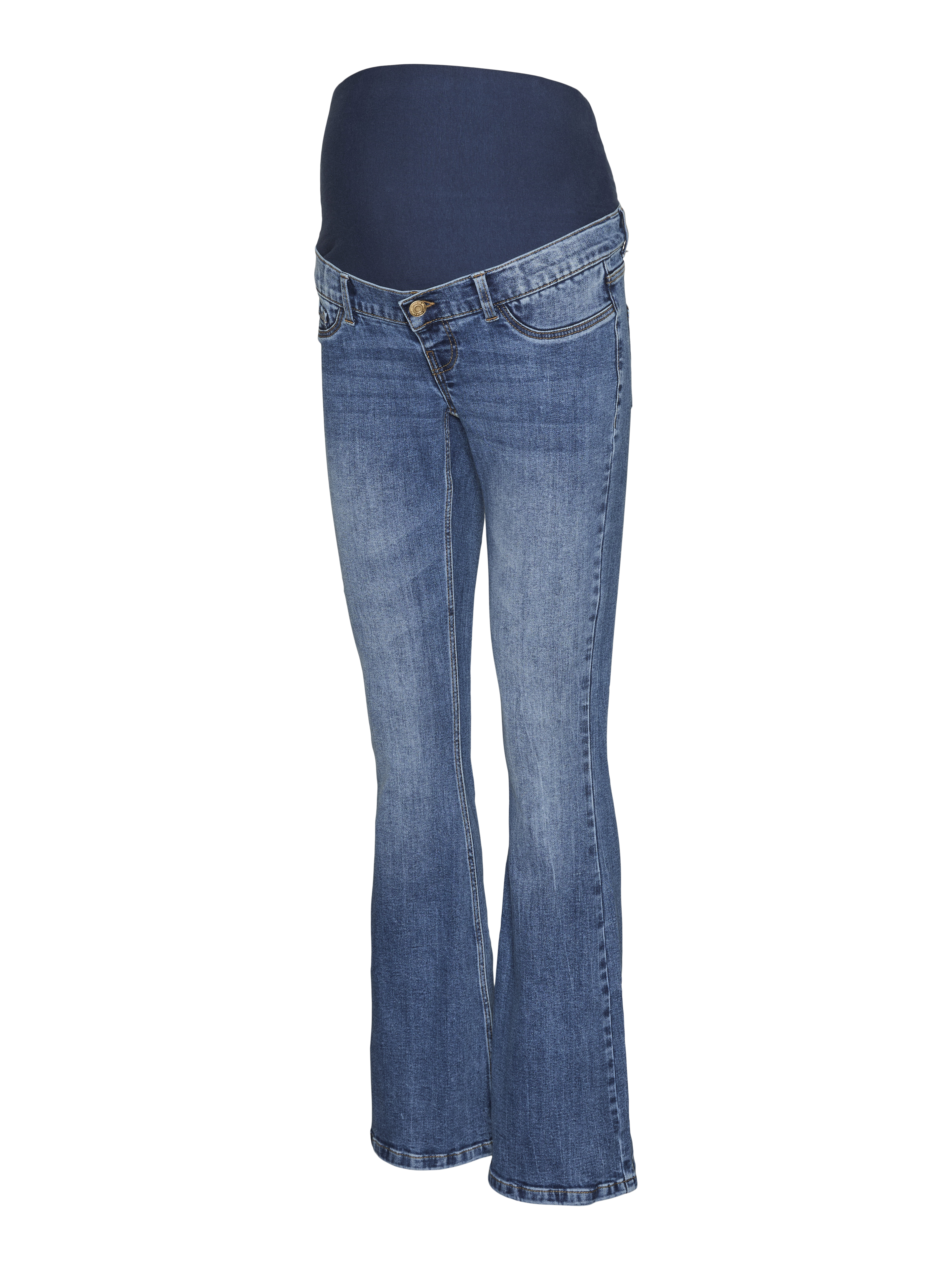 Umstands-jeans