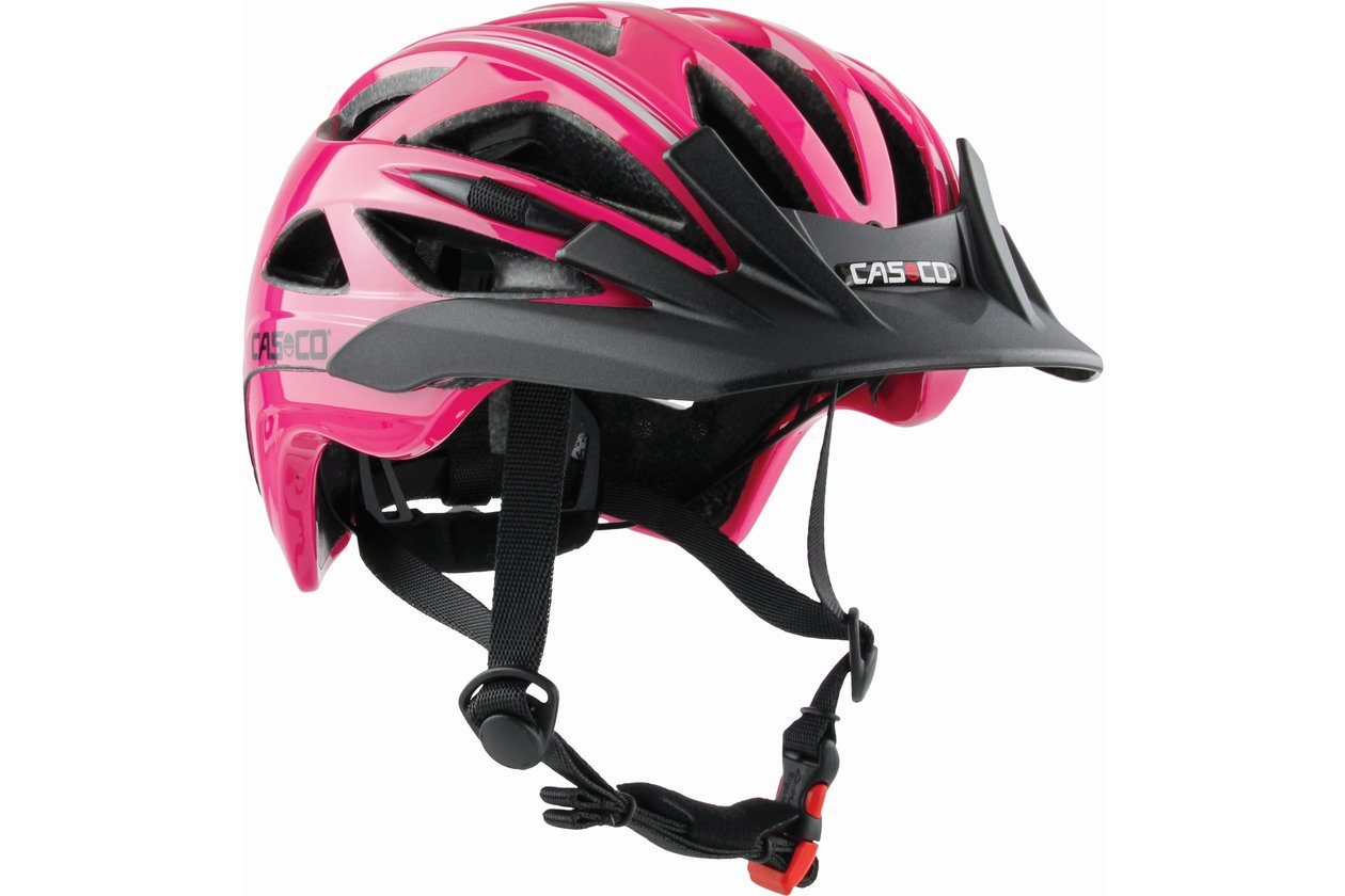 Casco Activ2 Junior