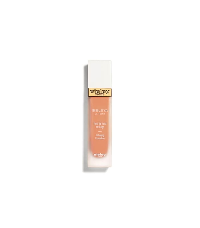 SISLEY-SISLEŸA LE TEINT-Fond de teint anti âge - éclat - lissant
