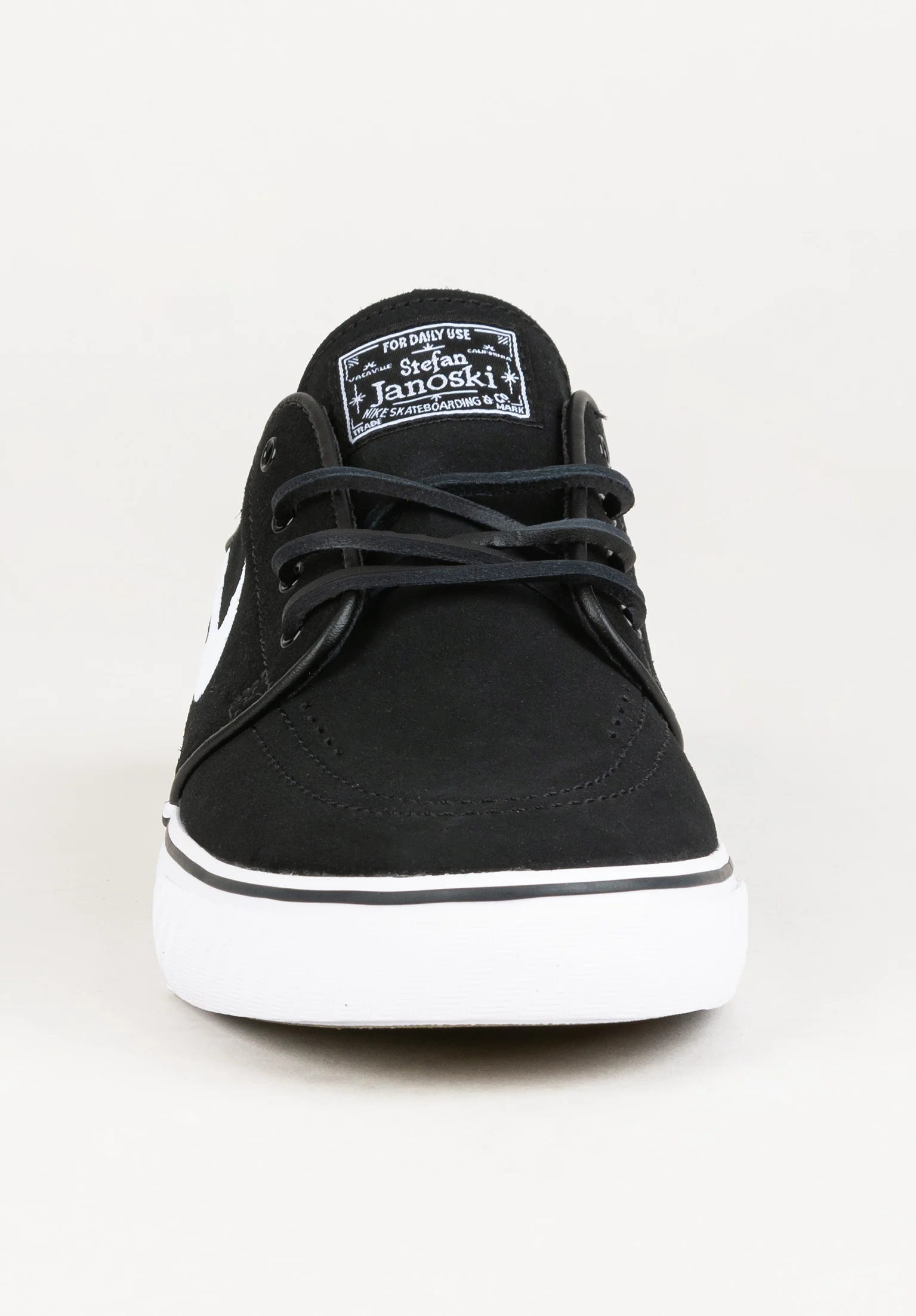 Janoski OG+