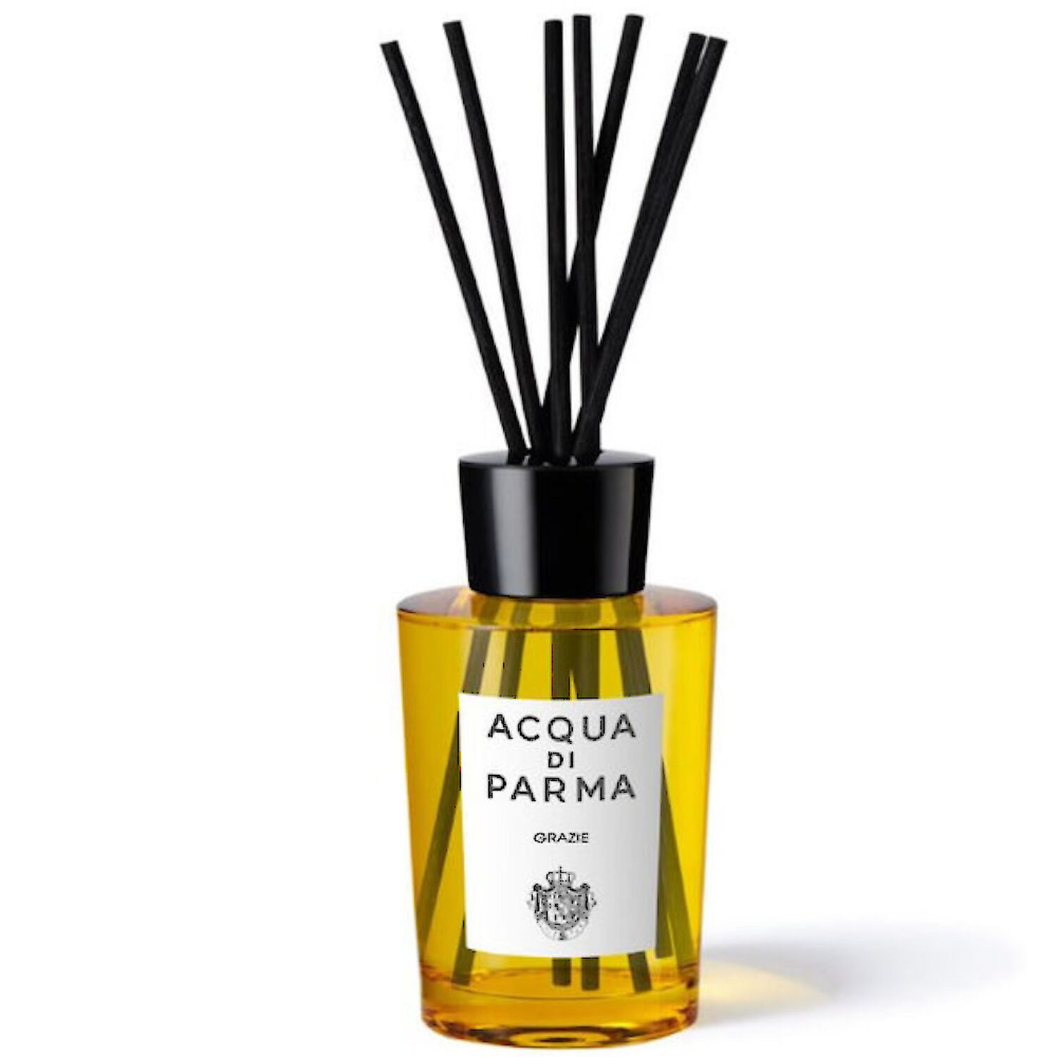 Acqua di Parma Grazie Diffuseur