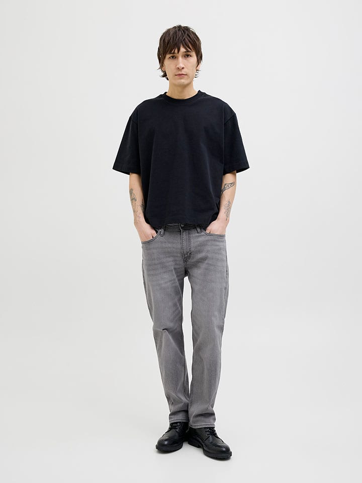 Jack & Jones Jeans 