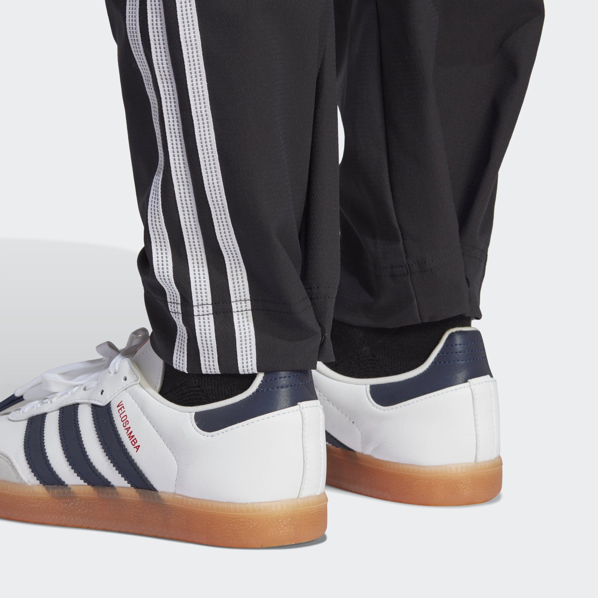 adidas Performance Radhose THE TRACKSTAND RADHOSE