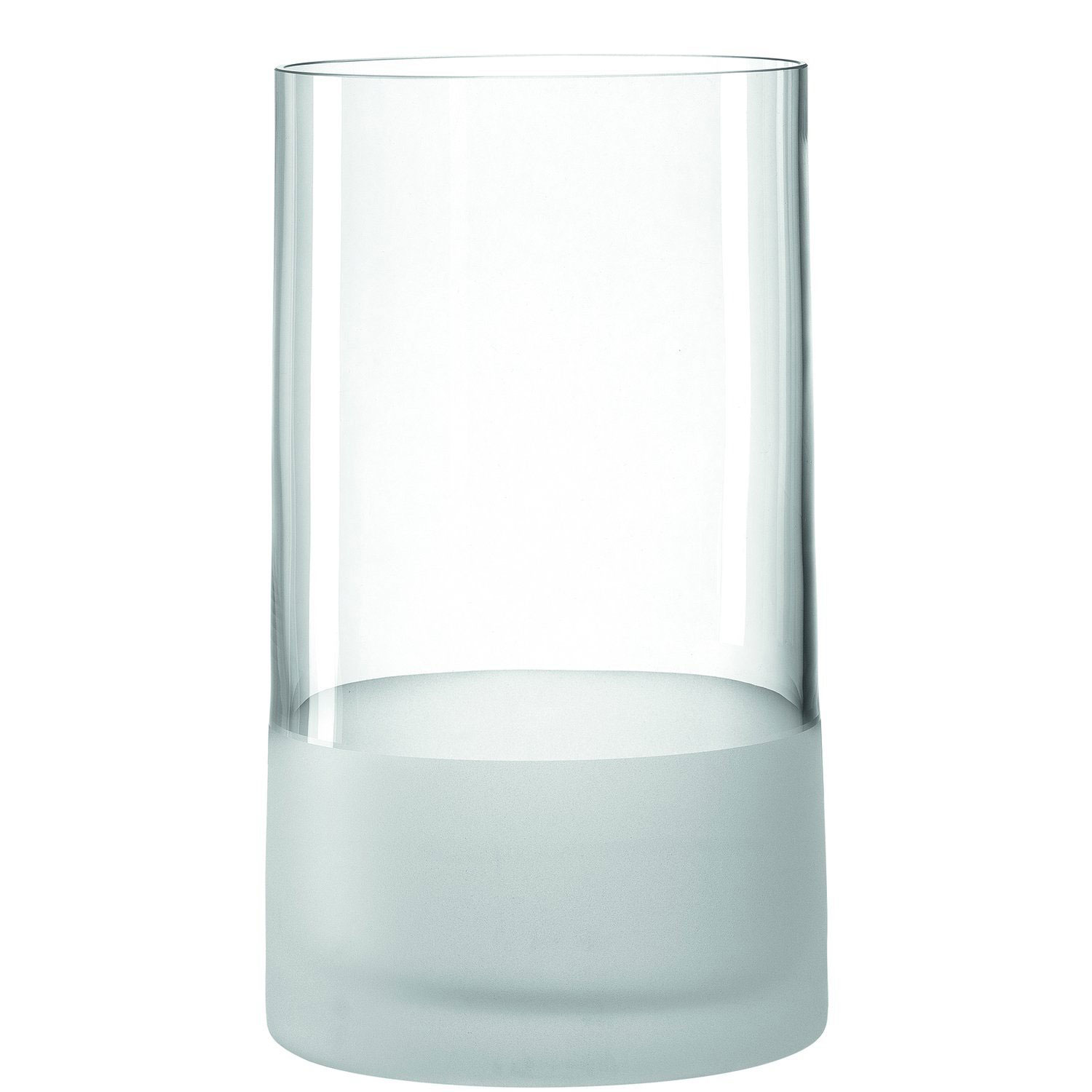 LeonardoVase 26cm
