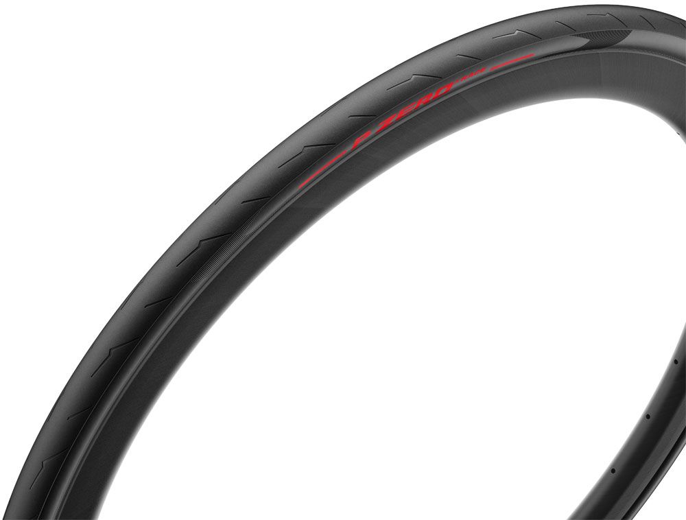 Pirelli P ZERO™ Race Colour Edition Faltreifen kaufen | Bike-Discount