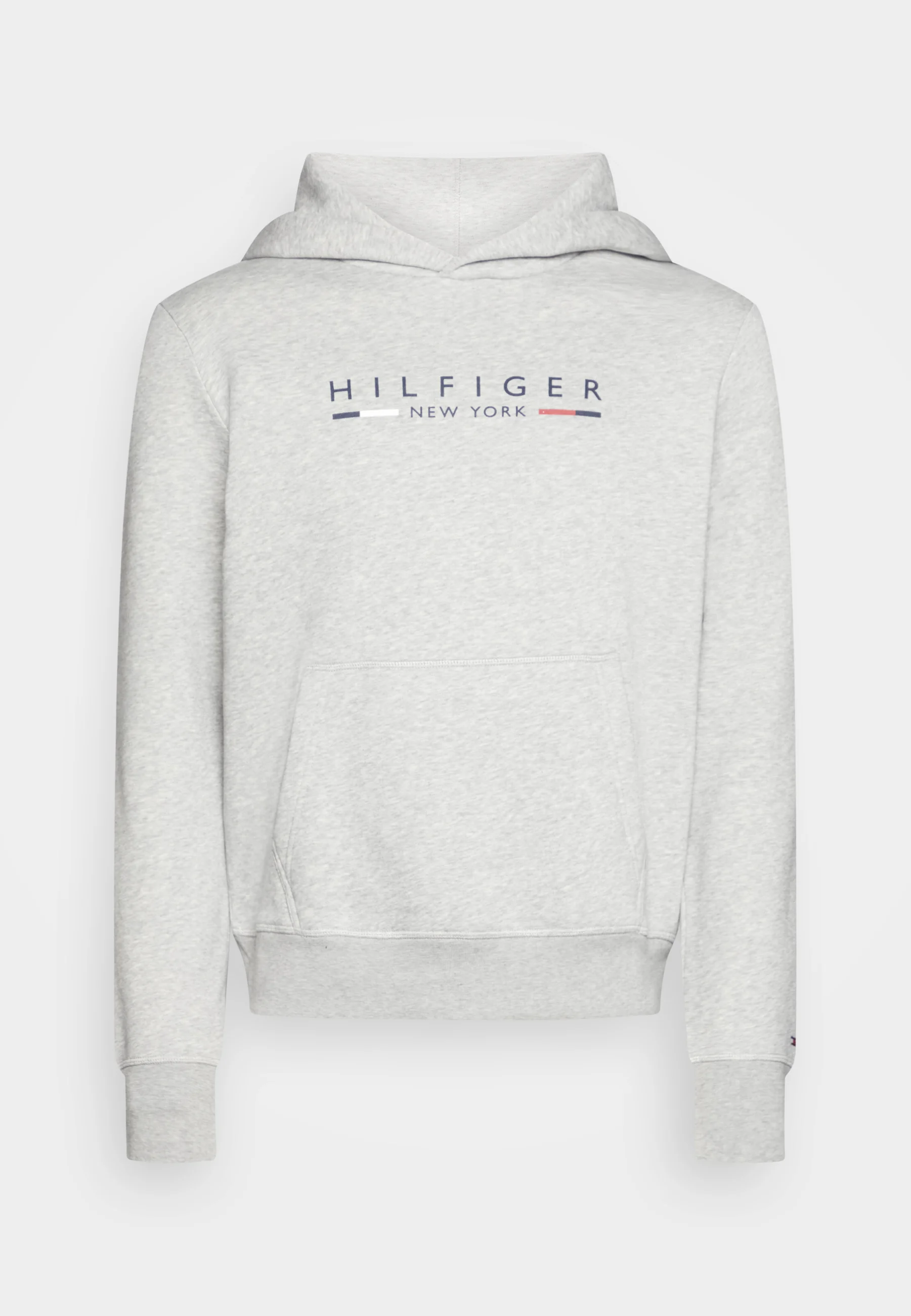 Sudadera con capucha Tommy Hilfiger NEW YORK