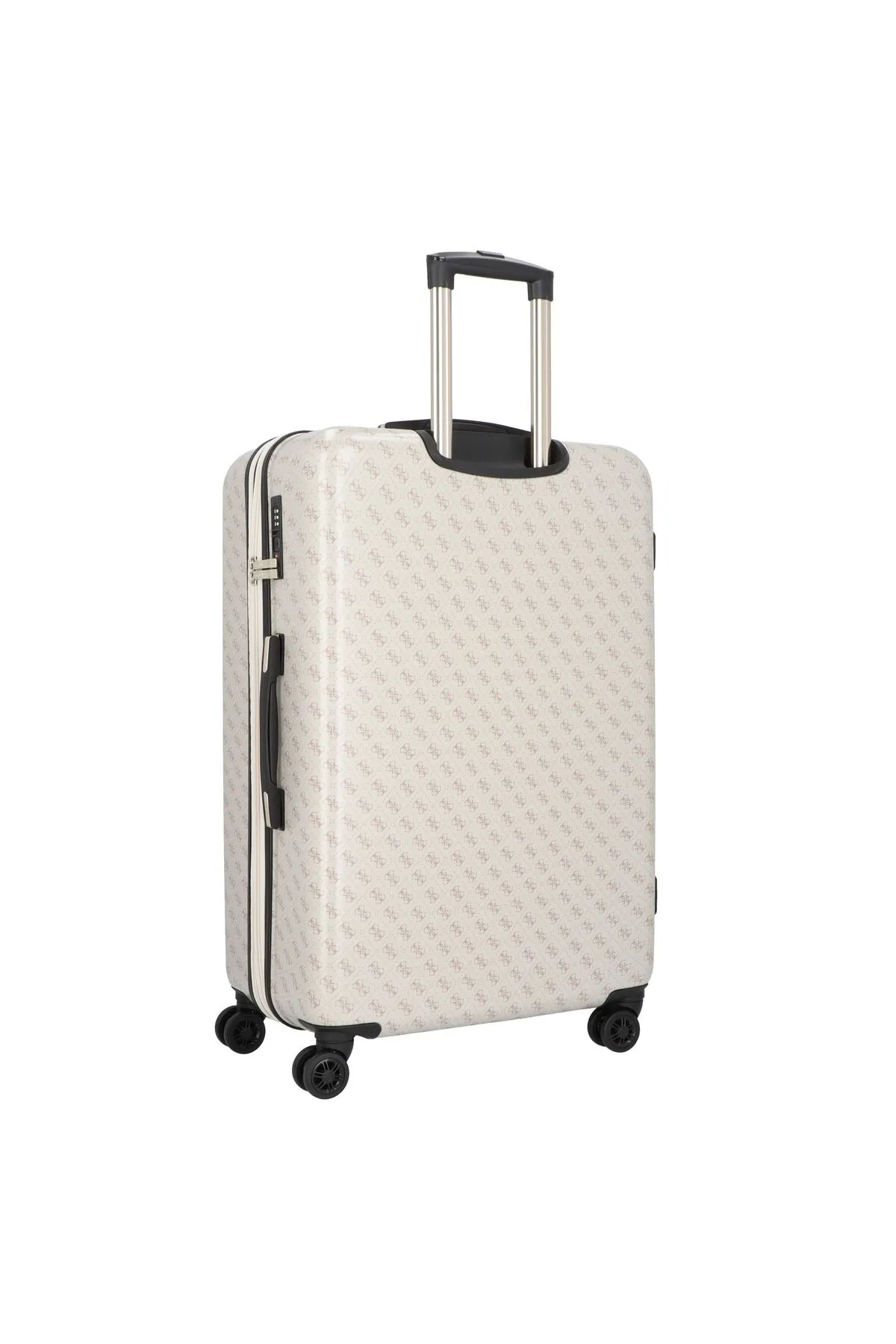 Guess  Jesco 4-Rollen Trolley 70 cm