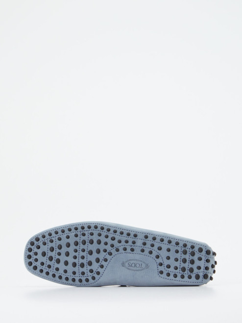 Mokassin-45111590018 Tod's