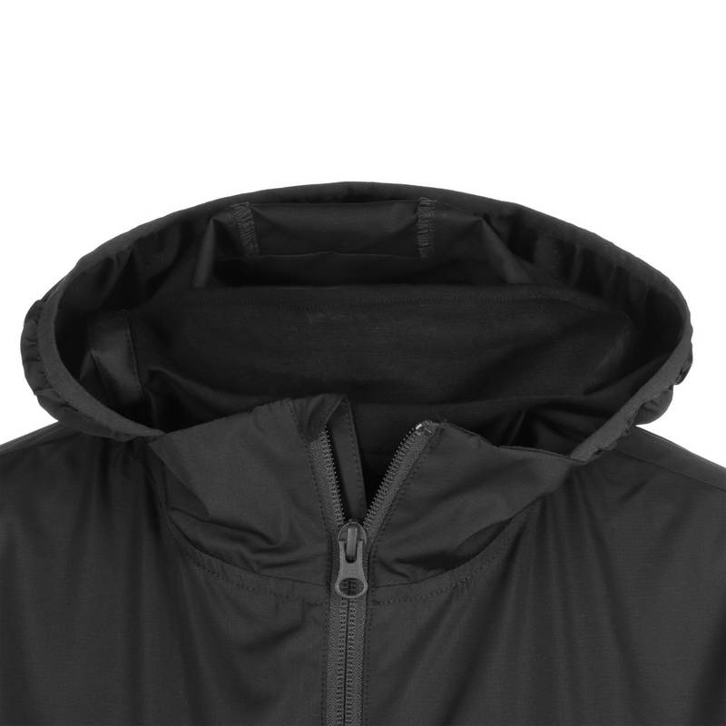 Ocean Fabrics OCEAN FABRICS TAHI Regenjacke Herren