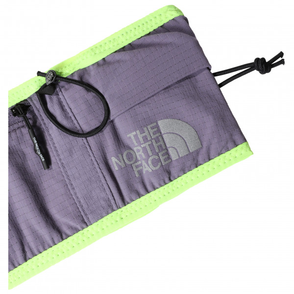 The North Face - Summit Run Race Ready Belt - Hüfttasche