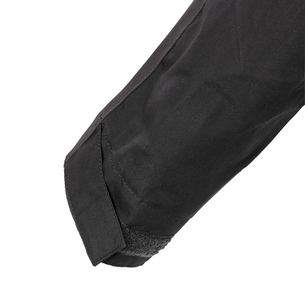 KEB JACKET M Herren - Übergangsjacke