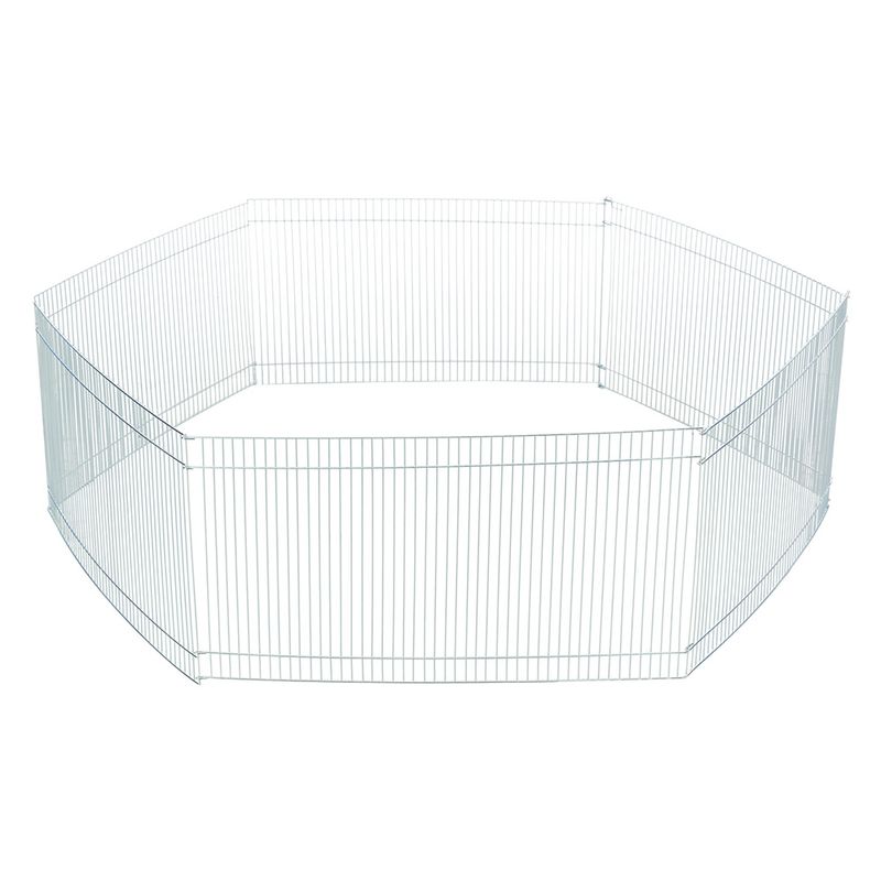 Trixie Hamster Indoor Freilaufgehege zu TOP-Preisen
