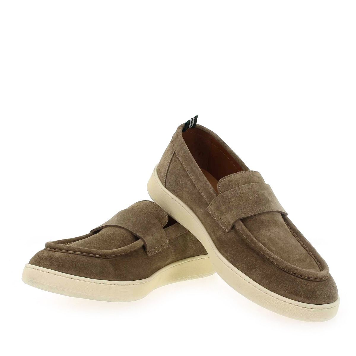 Green george  20-2584 G3 - Taupe