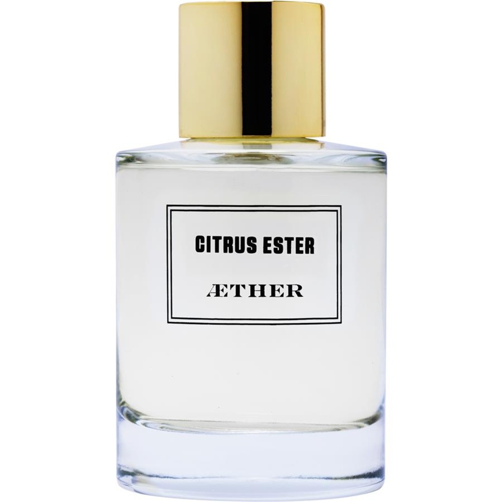 Aether Eau de Parfum Spray Eau de parfum