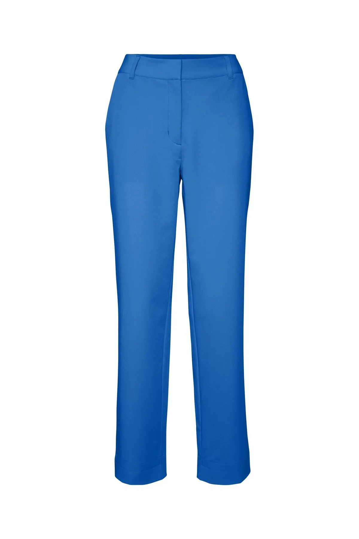 Vero Moda  Fallschirmspringerin/Fallschirmspringerin 34
