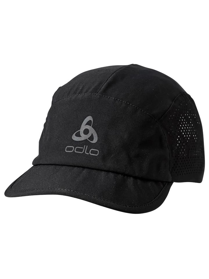 Odlo Funktionscap 