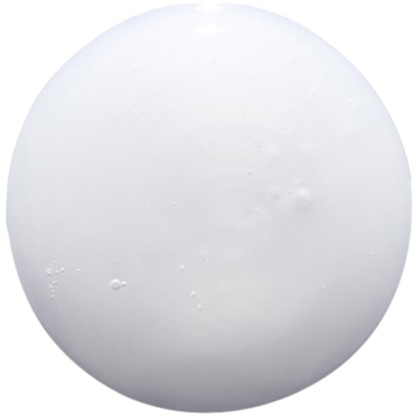 Kérastase Nutritve Bain Satin Shampoo