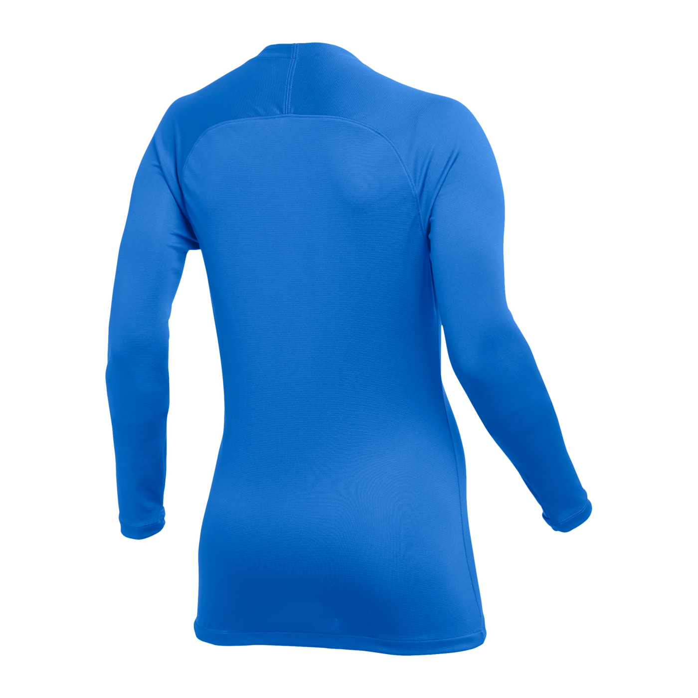 Nike Park First Layer Damen Blau F463