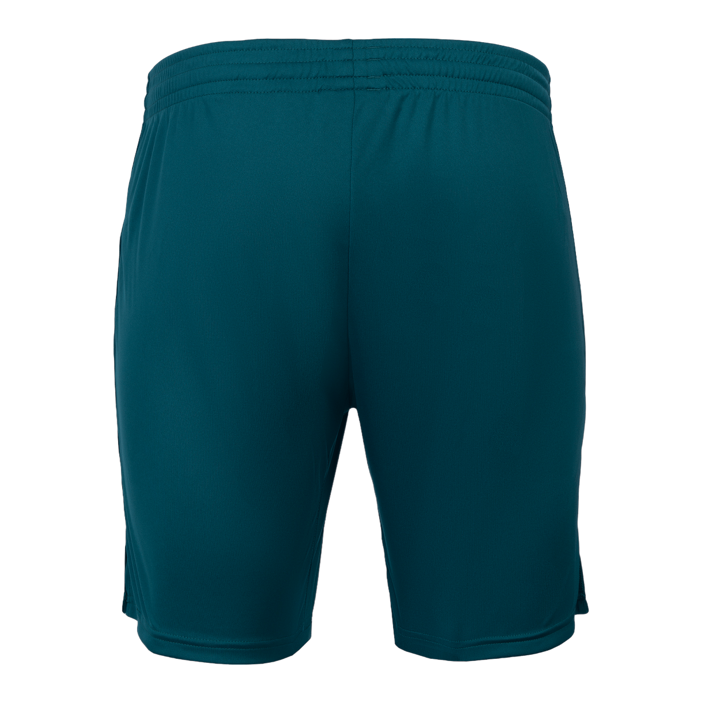 Mizuno FC Augsburg Short Away 2024/2025 Grün F30