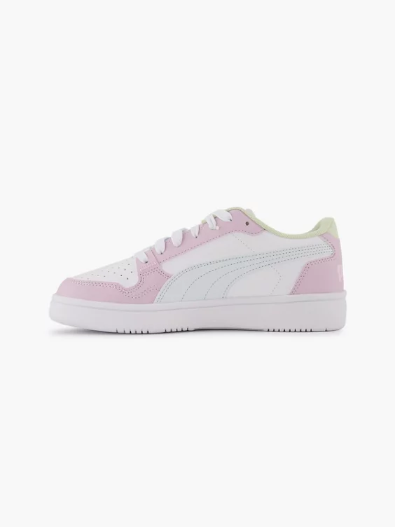 PUMA Sneaker Reb-L Jr