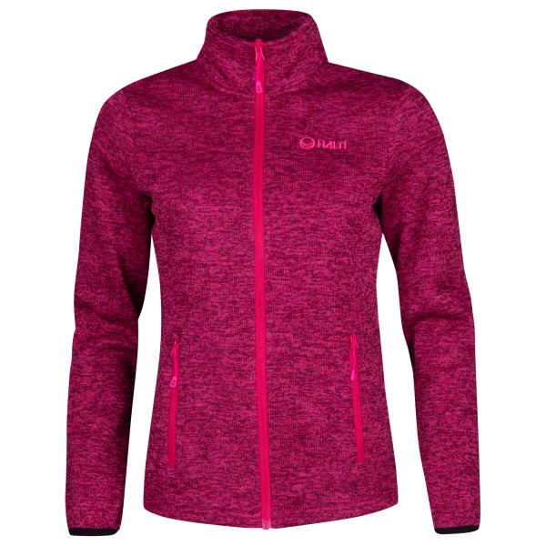 Halti - Women's Streams Layer Jacket - Fleecejacke