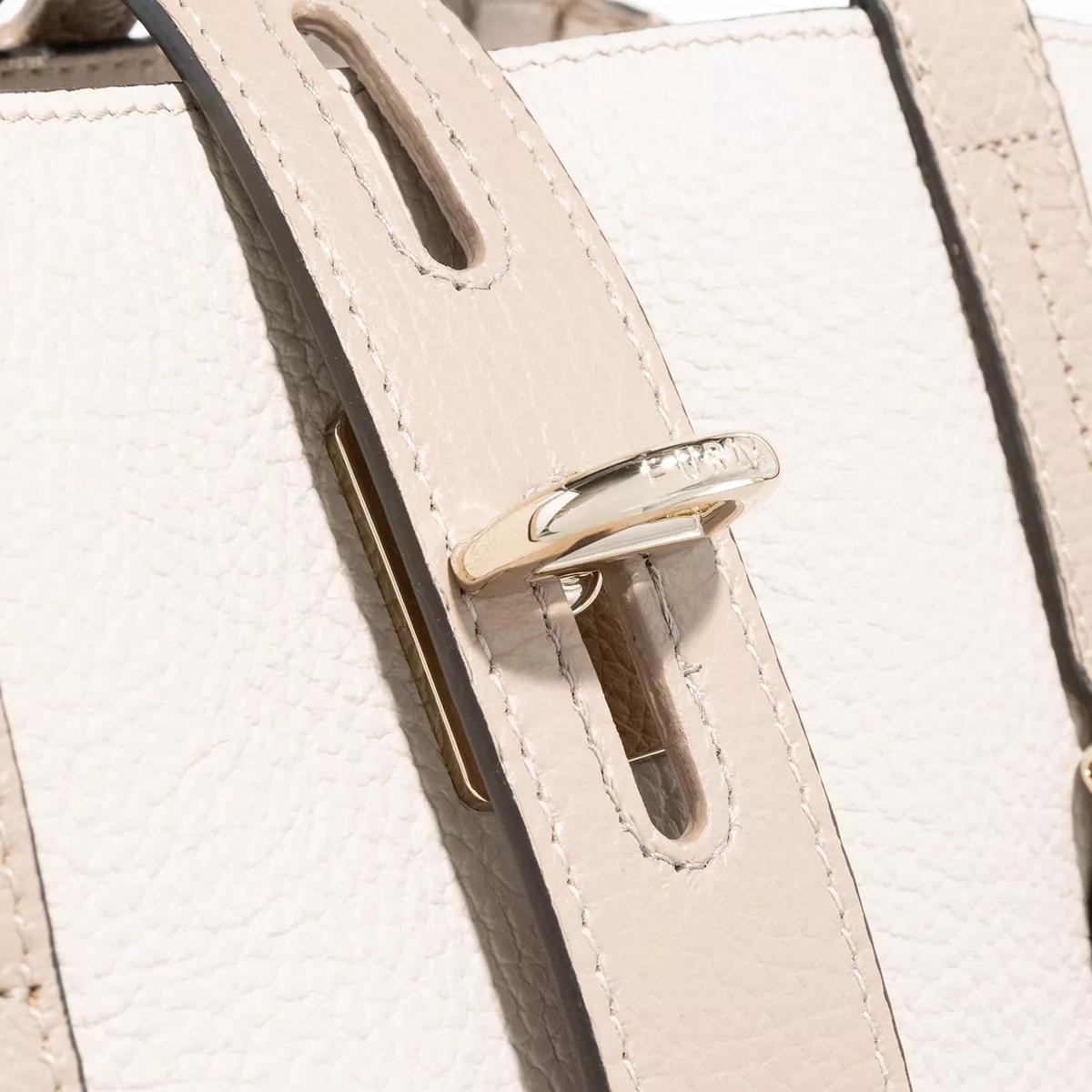 FURLA Handtaschen bunt Tote