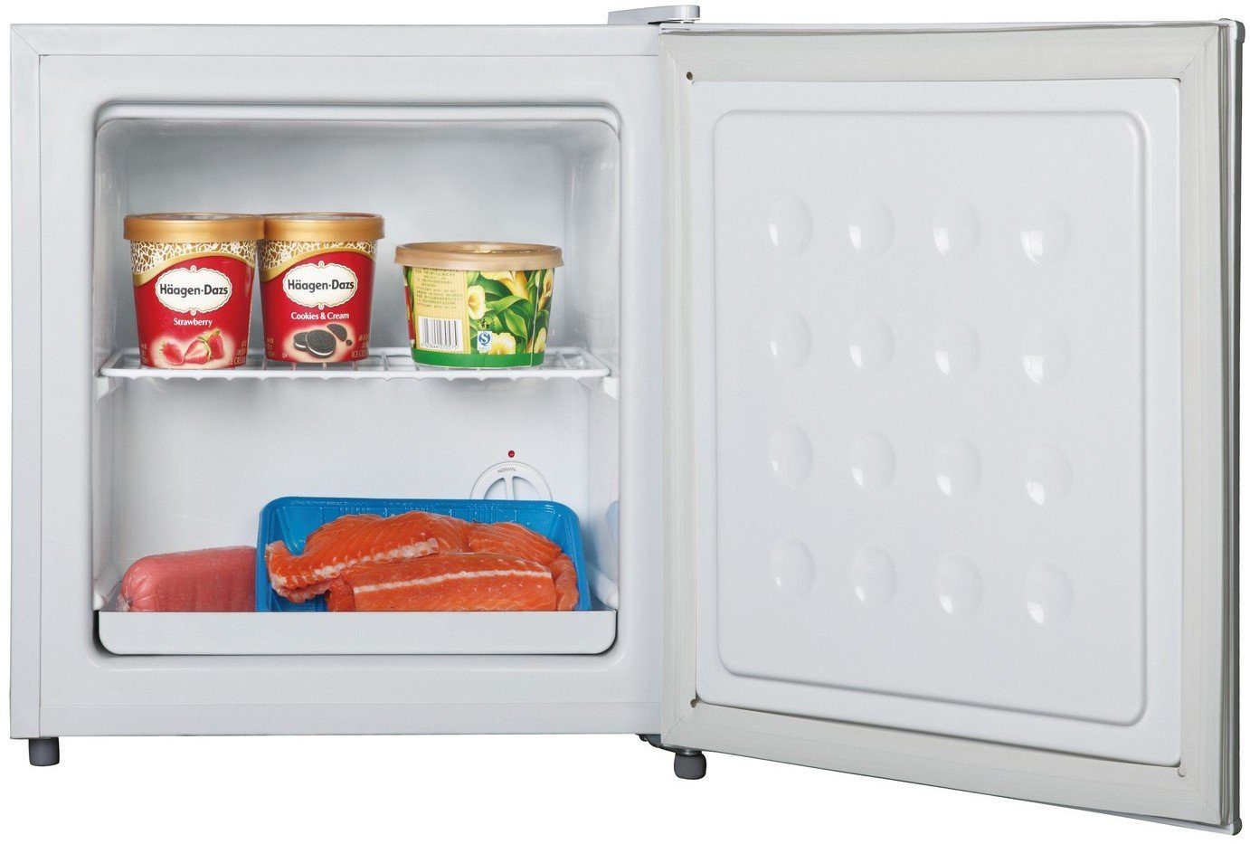Silva Homeline Gefrierschrank GB 1560+