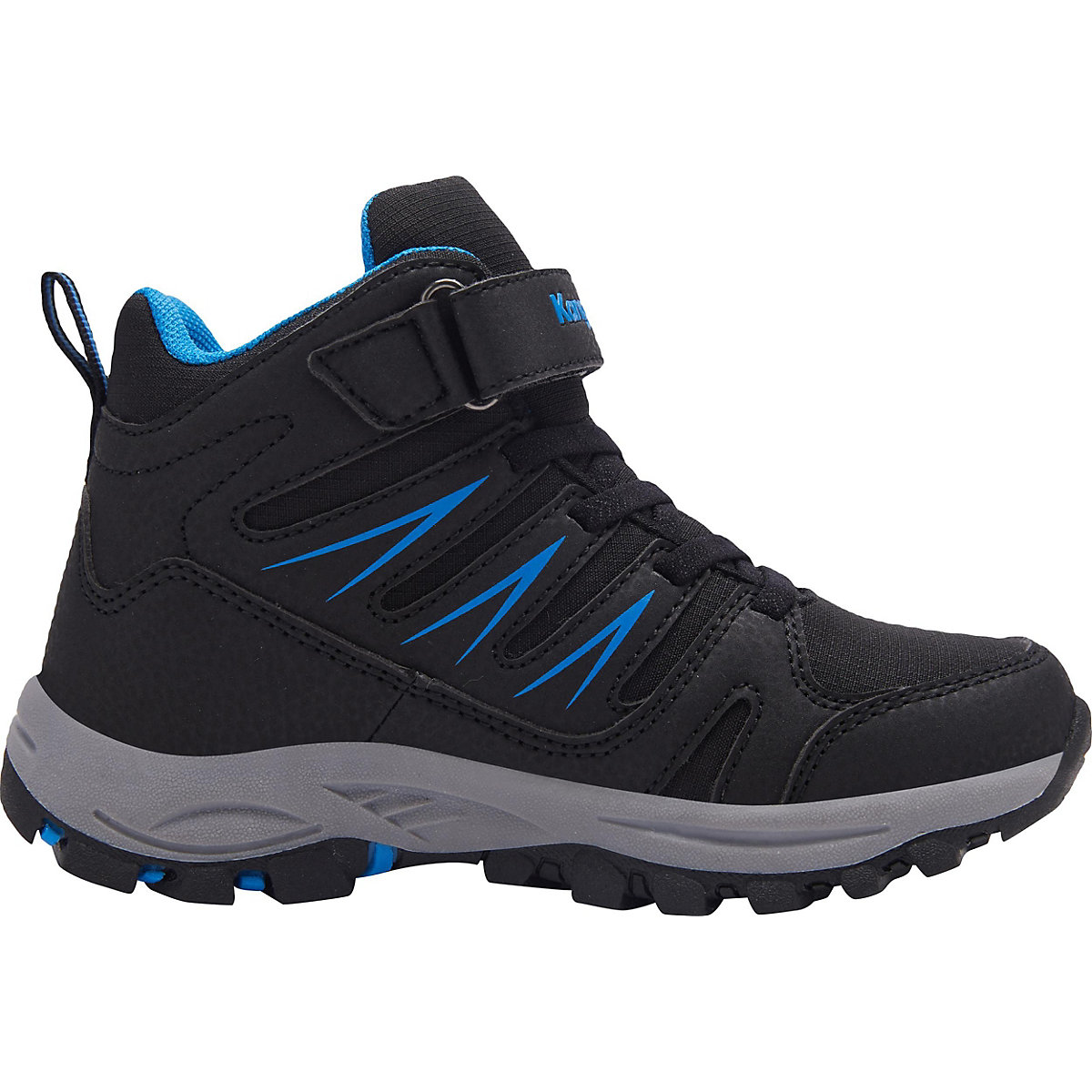 Outdoorschuhe für Jungen