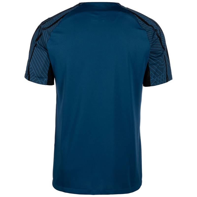 Nike Dri-FIT Strike Funktionsshirt Herren