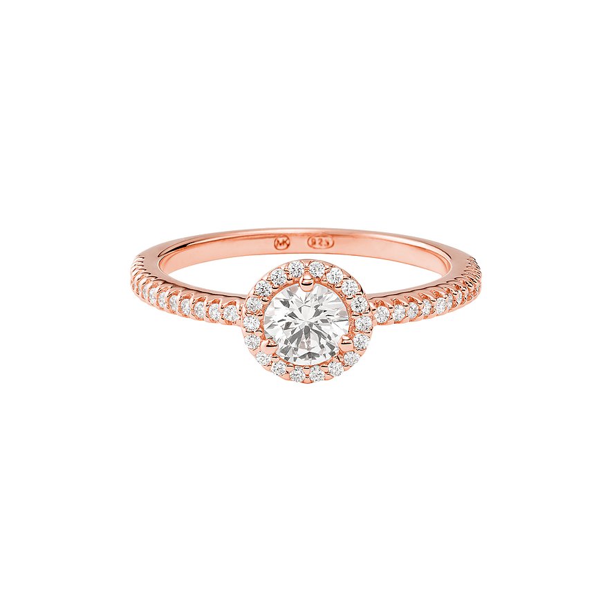 Michael Kors Damenring