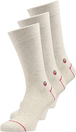 SOKID Socken