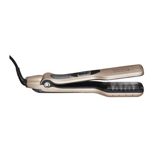 Stijltang SAINT ALGUE DEMELISS TITANIUM