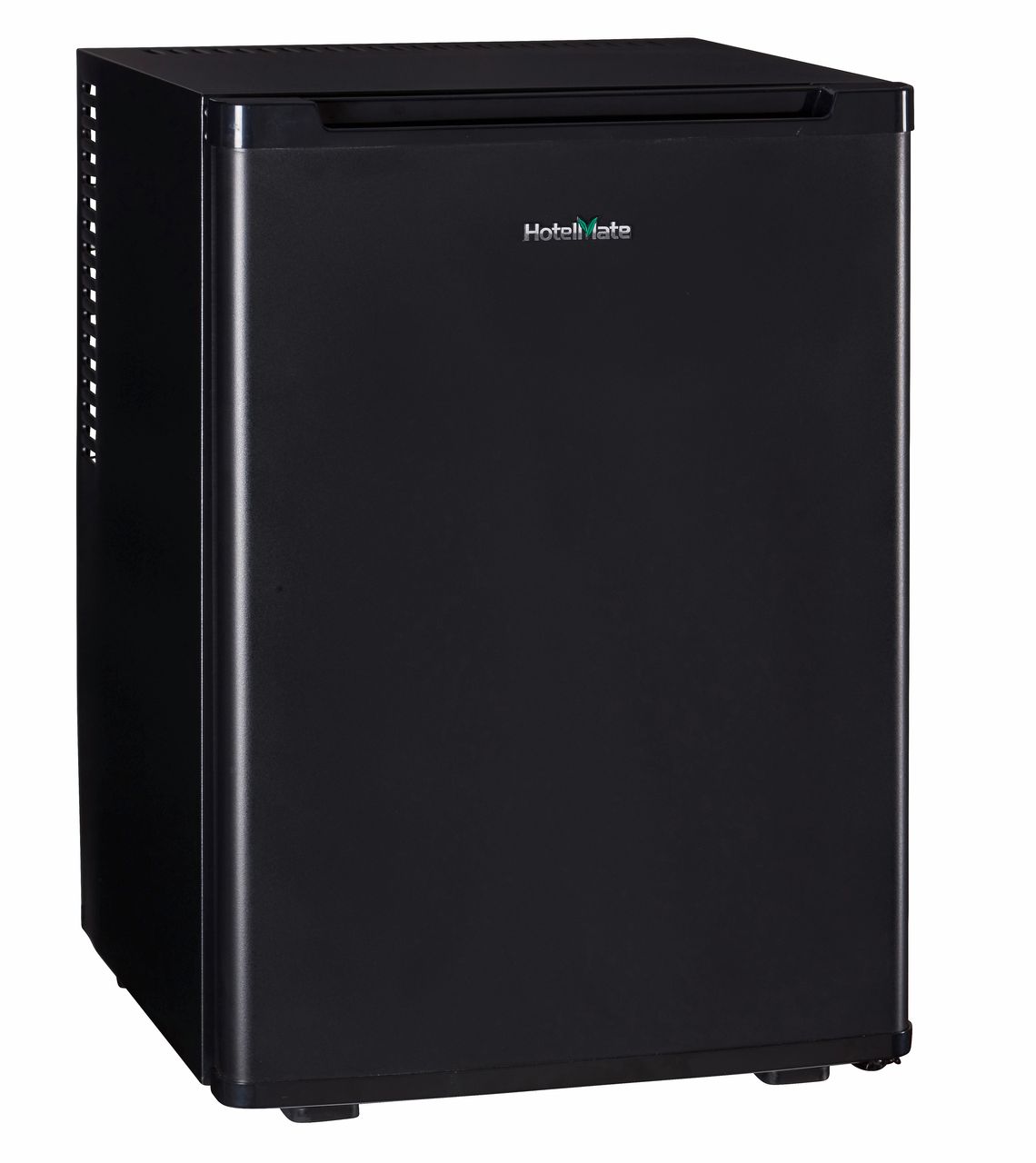 PKM Minibar-Kühlschrank MC40E