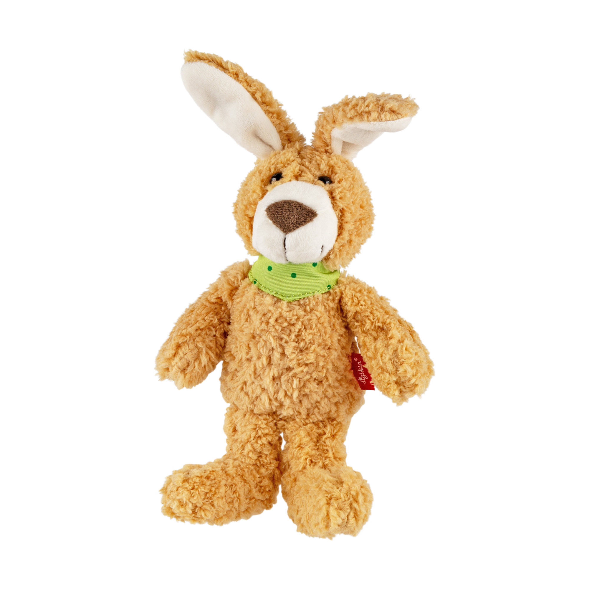 Kuscheltier Hase Huberto Hummeltal, S